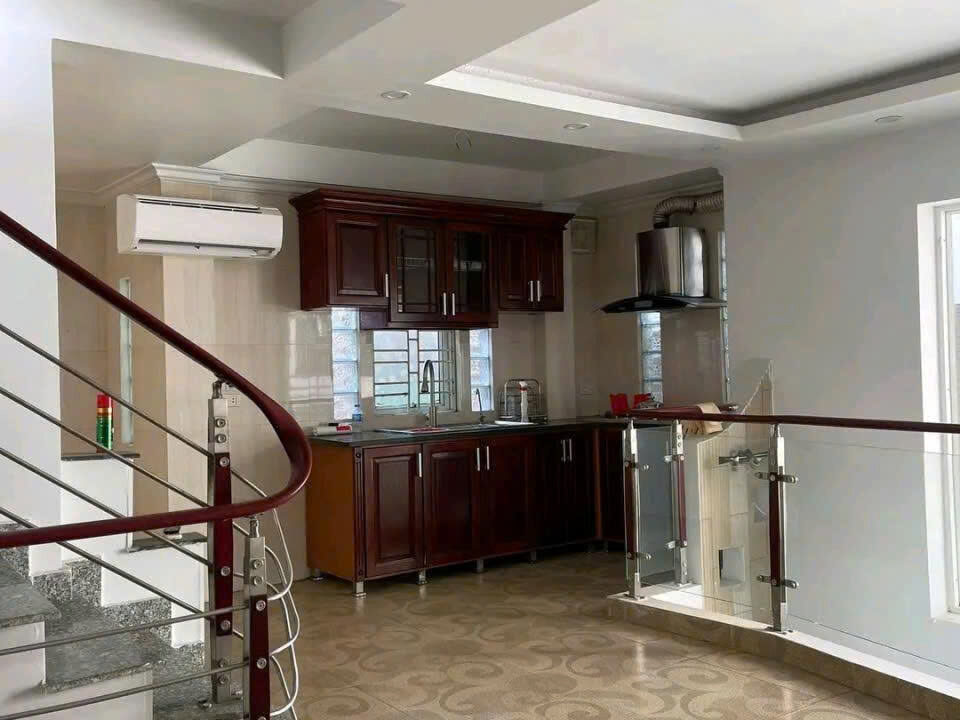 z7434681148489_ed35aaf6ea8cf32cf6cd66ec9b047744