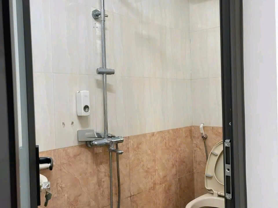 z7434681196560_b12bc808d403d51e1c3dd7bc18f1c287