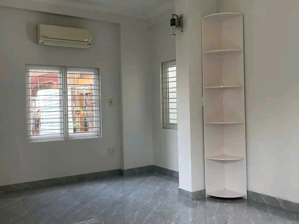 z7434681327445_f44a9f6286b011e85f786d8101d445c0