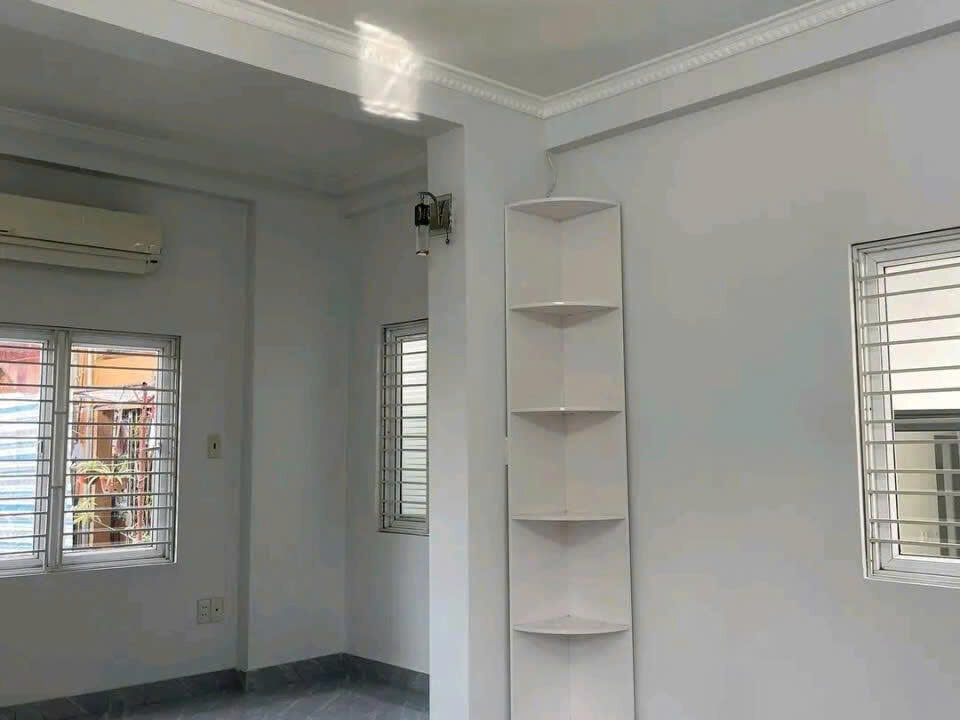 z7434681359707_63839e4353f0959518e801a1733bc2b7