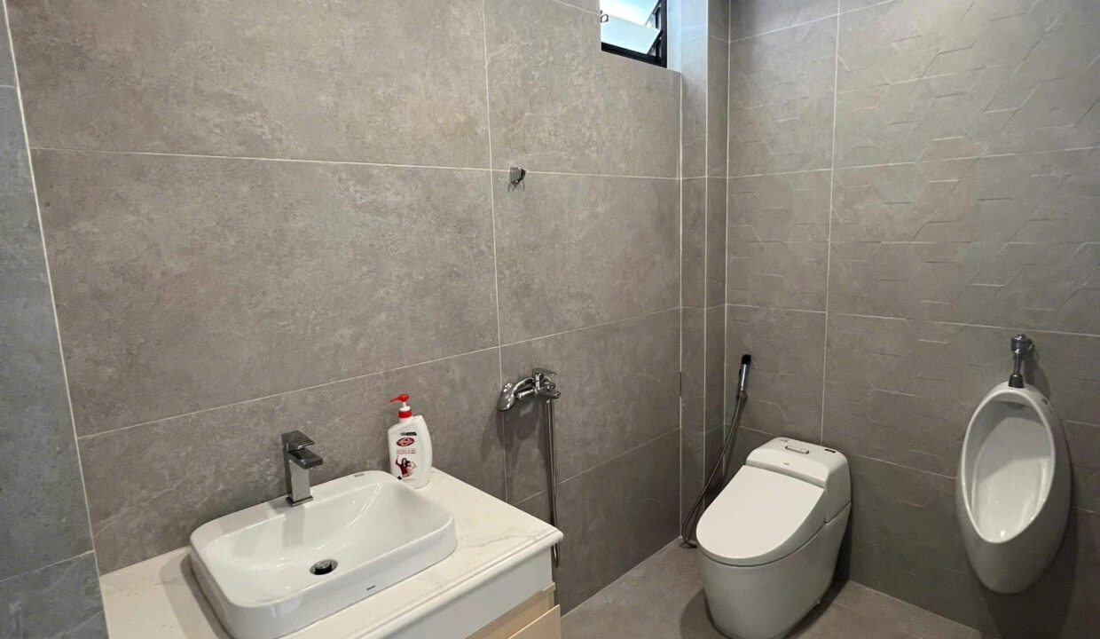 z7441568464898_74c4e2a130721d2e0bd7e7f768098d15