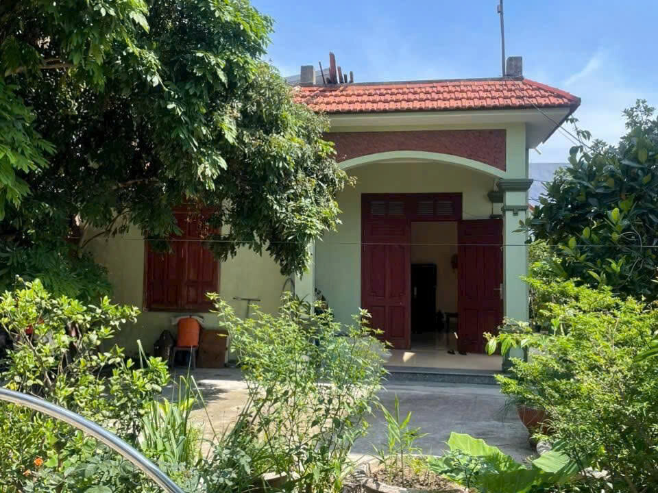 z7447693926285_1f7b9cbc9697a3f4cc0cd4a587de59d0