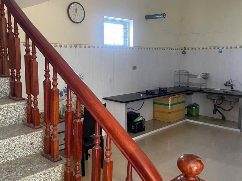 z7447693934006_34ca0b2cfdf85dfc6743558e95ed04af