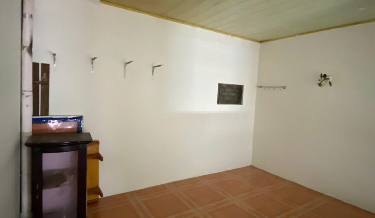 z7447703879759_ad75e7d14e24d8b79c62fddd5fc485a9