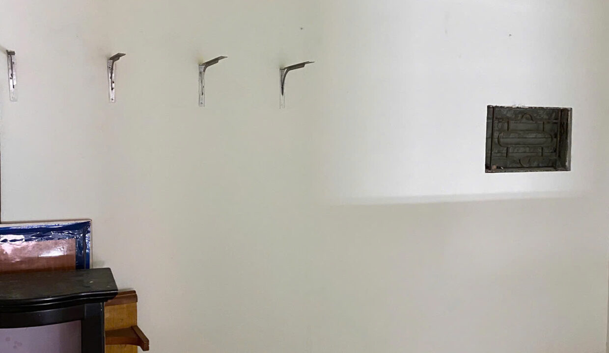 z7447703879763_a692980797aa1c67f5e4a3a4c6e6e7cb