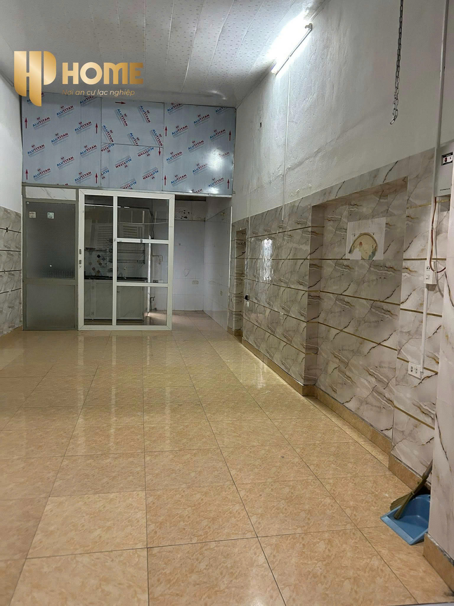 🌻🌻 MN1063. CHO THUÊ NHÀ MẶT NGÕ TRUNG LỰC 40M2 MẶT TIỀN 4M KINH DOANH SẠCH SẼ