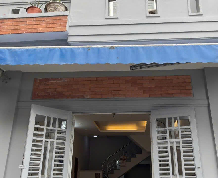 z7463567042867_67bf492b44f57e71e8a13dfde4b77c92