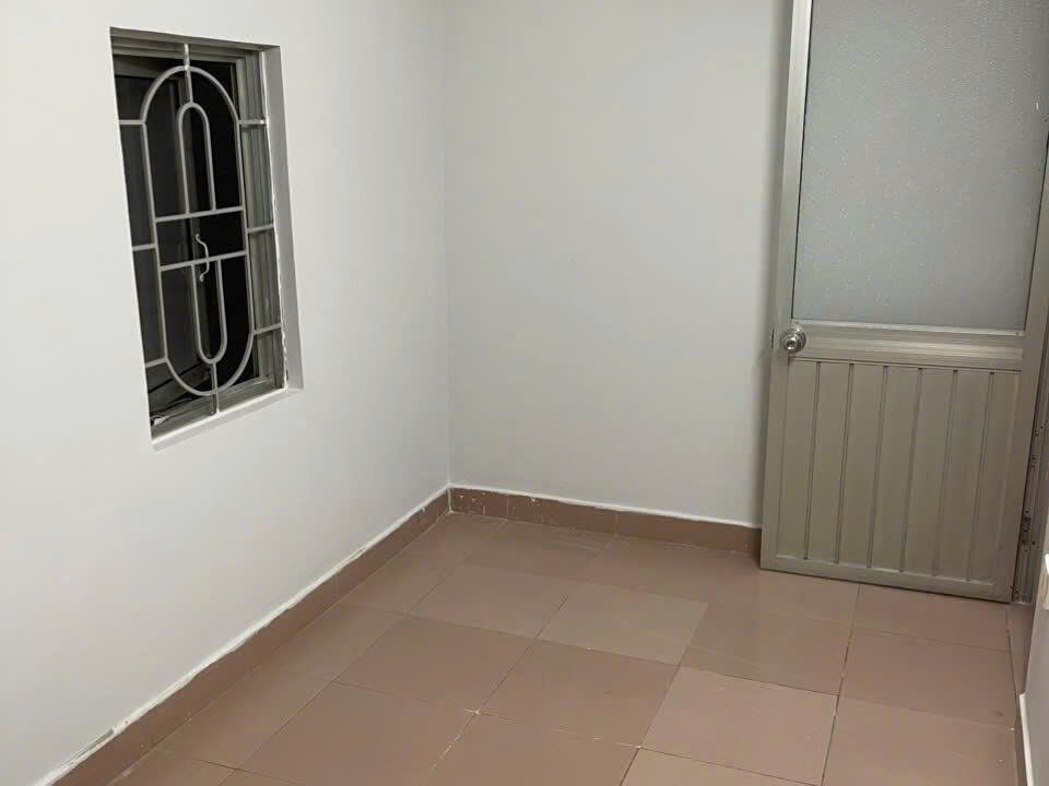 z7463567320619_a262dfe46ae2deb0ff0520a3ac087e35