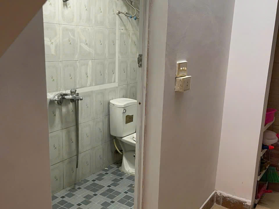 z7463567422016_968c9b12253d67a6560dd00ccb9a7d0c