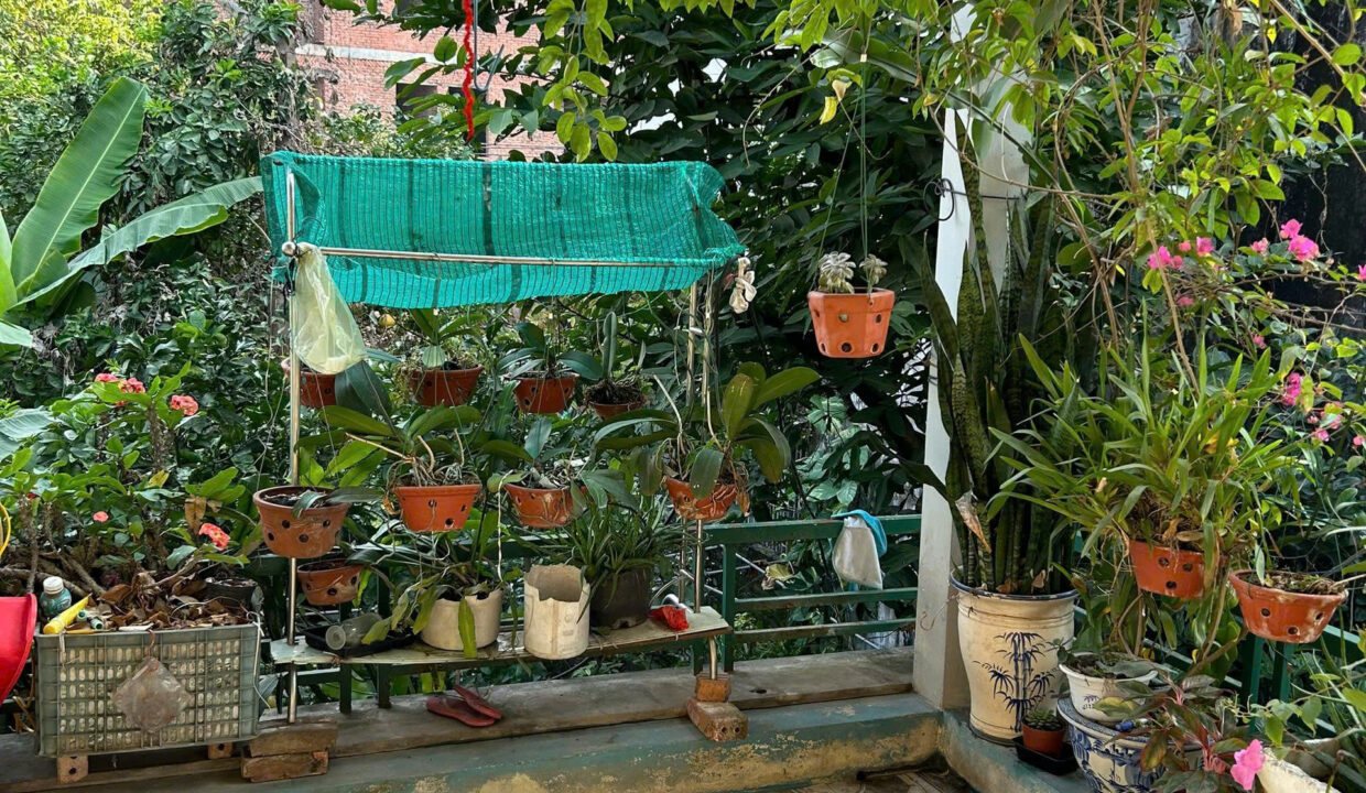 z7466967320573_6b71f932951d498953041c17d2cf3f31