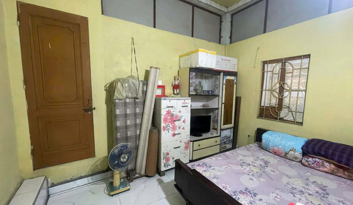 z7466967320580_05262a254c1bc022bf1429373e62ca68