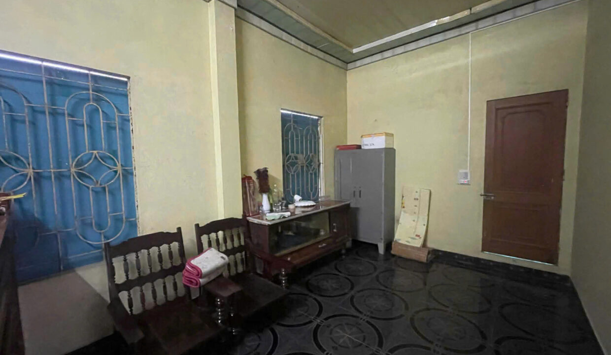 z7466967320581_437b3887f8db4bb424554dad4742f7d5