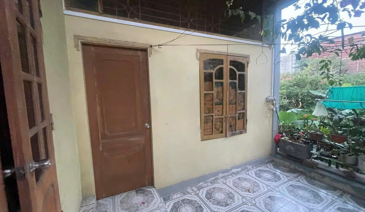 z7466967320582_0ddb68633091a12caa23690b8a45ac78