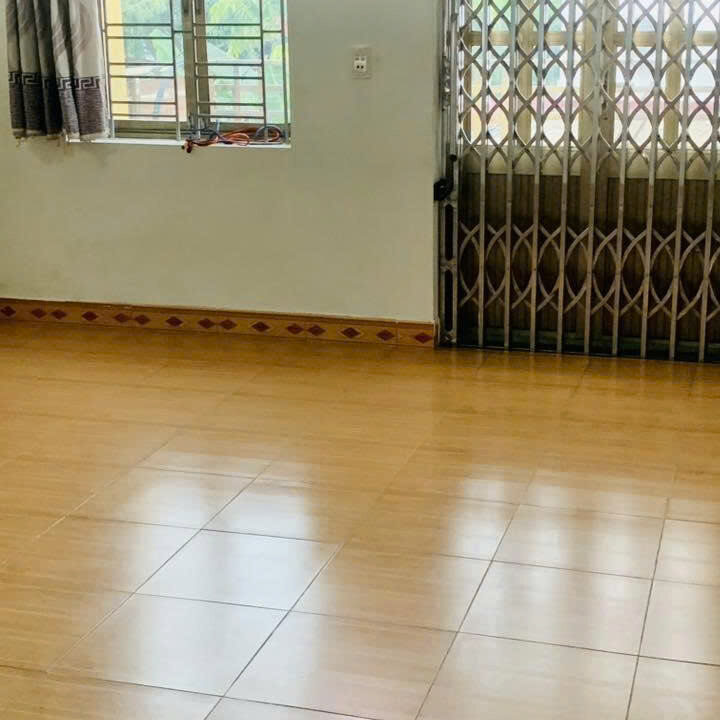 z7467008926434_c4e016dee3f9bddb87b9112be6c90143