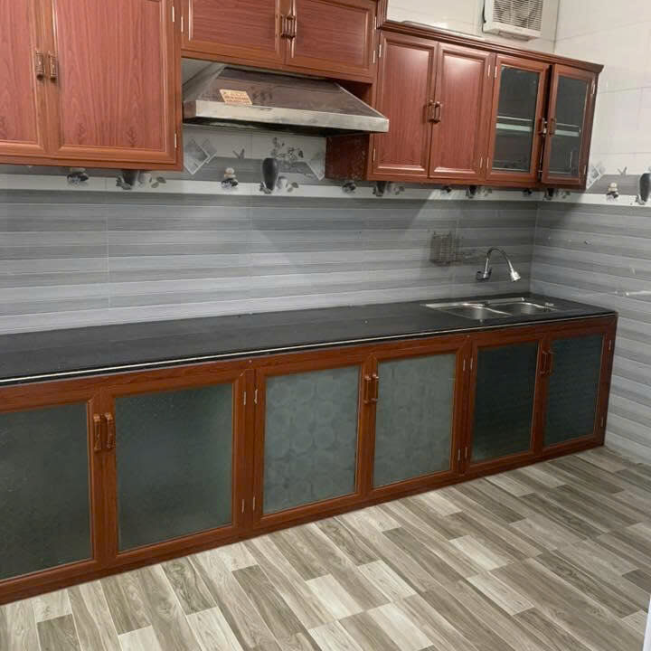 z7467008980231_a9c8807d28c48401552901906f1403c6