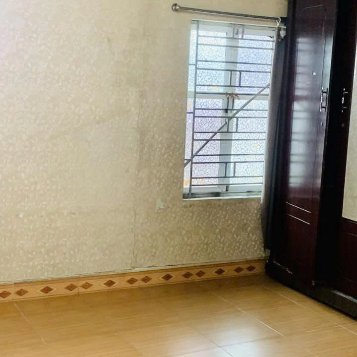 z7467008980234_b39f511f6b28c1995d8ff30100647b20