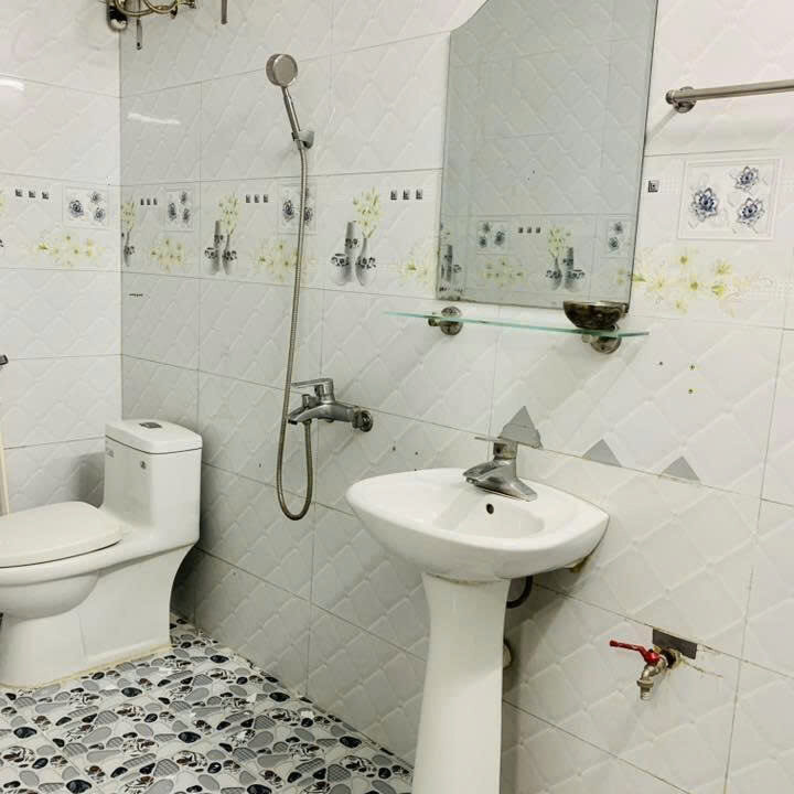 z7467008980235_c420bc4e34376a972e1ee4c378f584c8