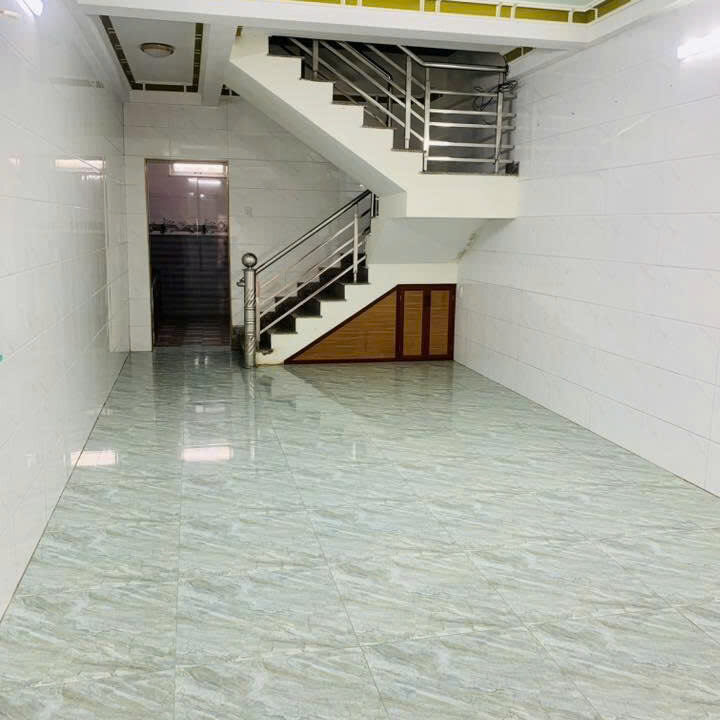 z7467008980236_fc2425f86f8d017837f02e52e8ba09d3