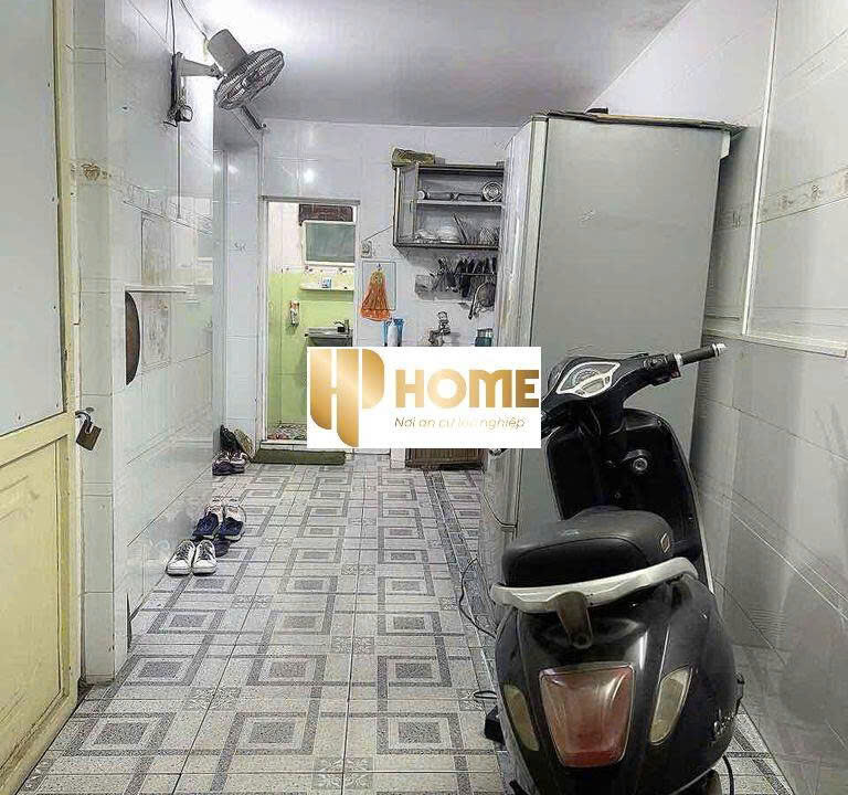 z7469788266165_6aaf23be385c0a6069934eb5bda33513