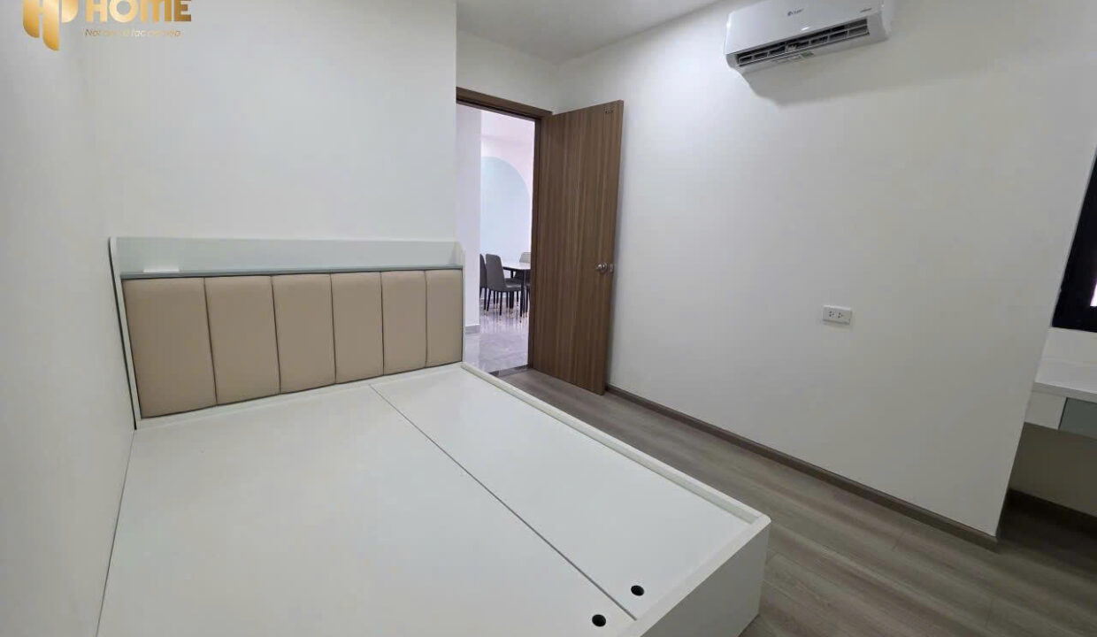 z7473206717137_6218f1b94b770e4f6c83eec4d546190b