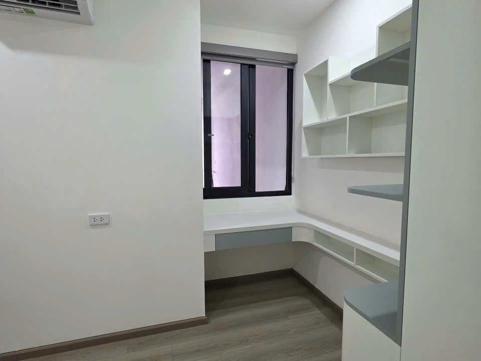 z7473206758836_e3473a44001575e6f095640a183a03e6