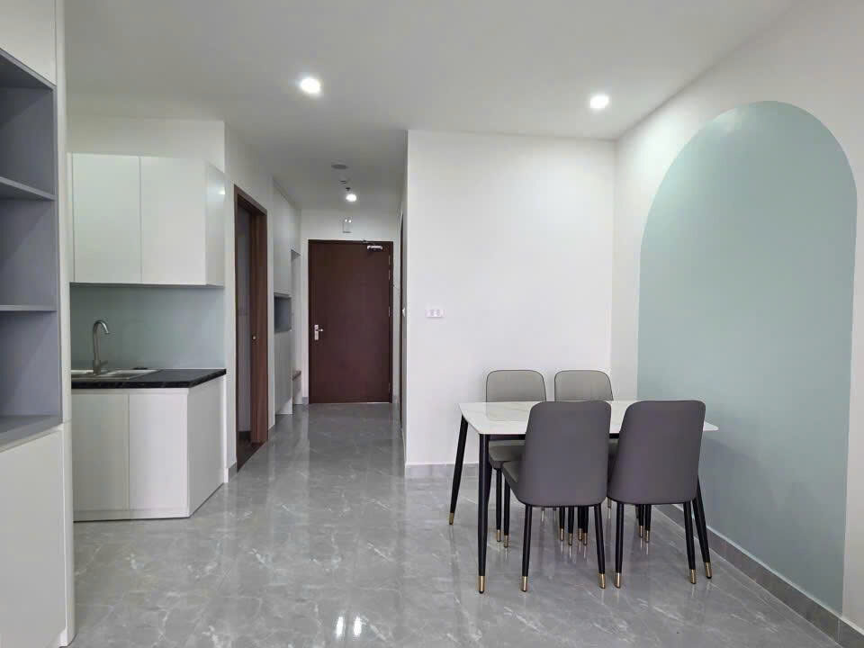 z7473206770159_268807f82db222fde1afd1893dd05ee8