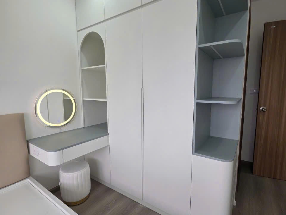 z7473206823779_f65f9a729513abe9be03b49c192d8f1d