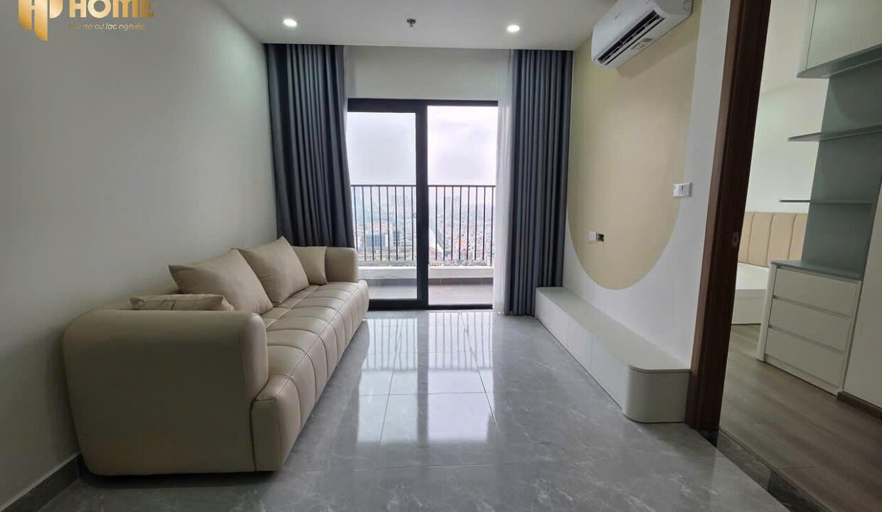 z7473206851287_0d5478fe5c0da67a6ce39fc85f0dadb7