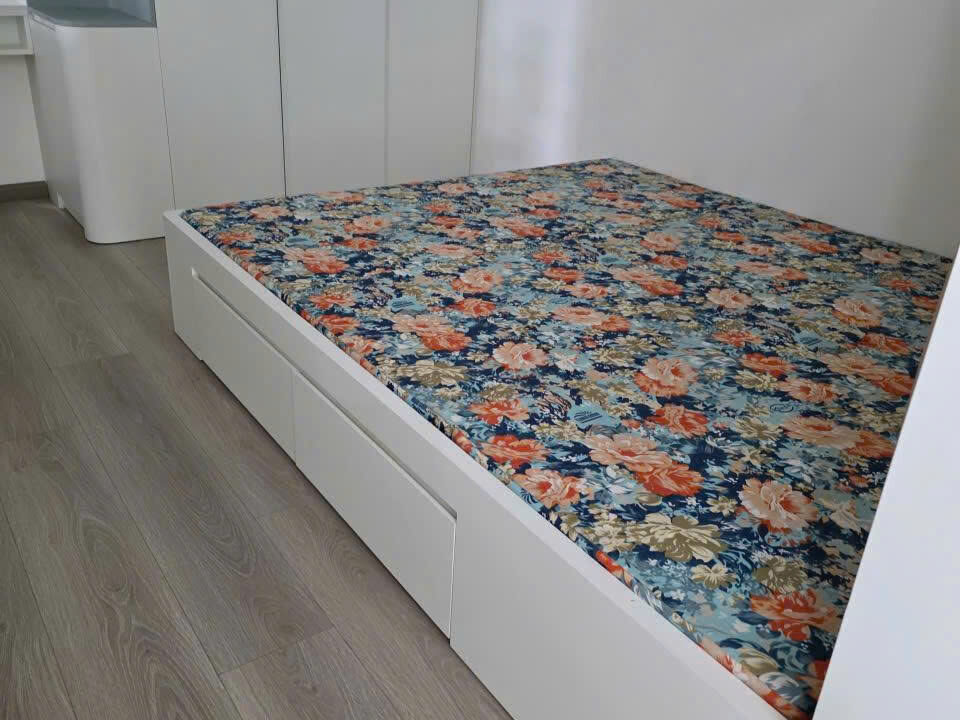 z7473206881382_9e0e8d540b47f83c57bc3be450cb390e