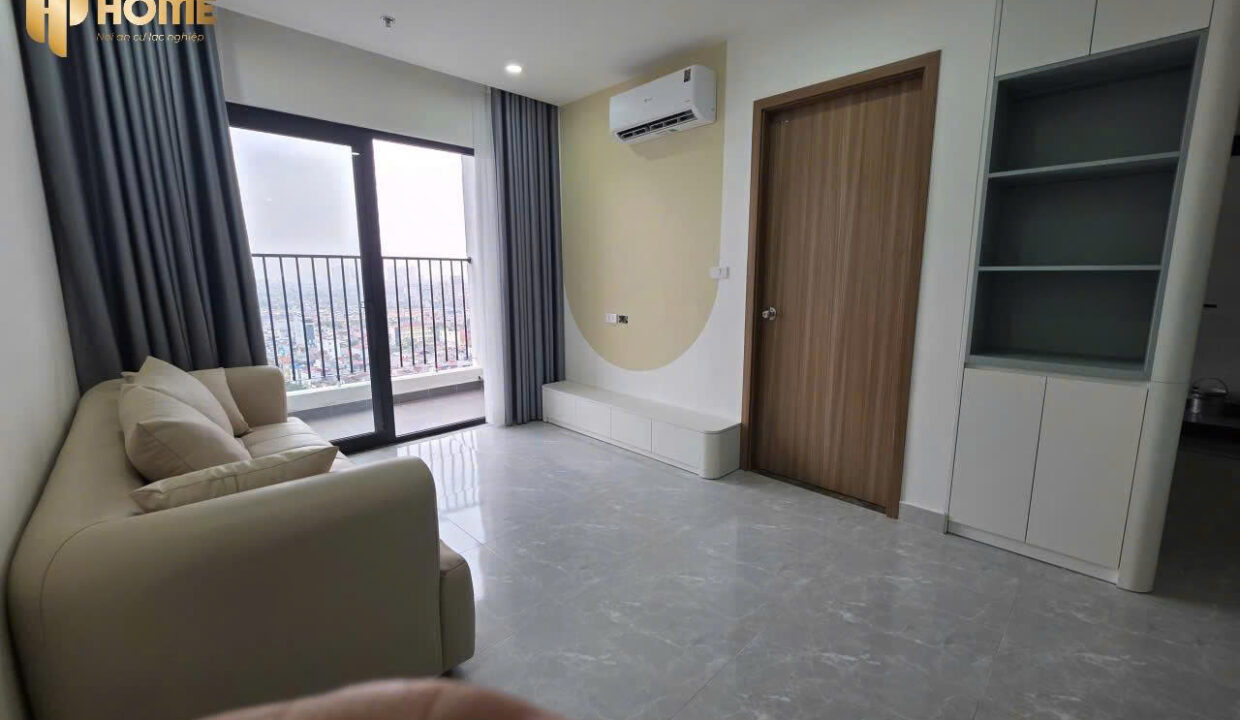 z7473206932085_9c94fd877ba87dc21bd5f0b71efcd42d