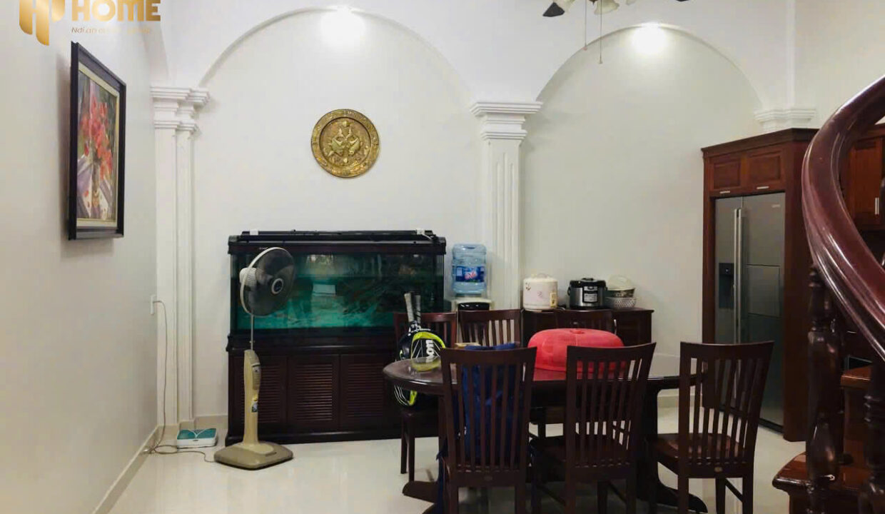 z7476873735854_4d9ef9cfb0a102a1f01a70f5ad91bf4b