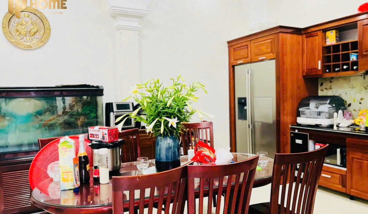 z7476873735863_423de25b21d36161b0b14c2e960c66b2