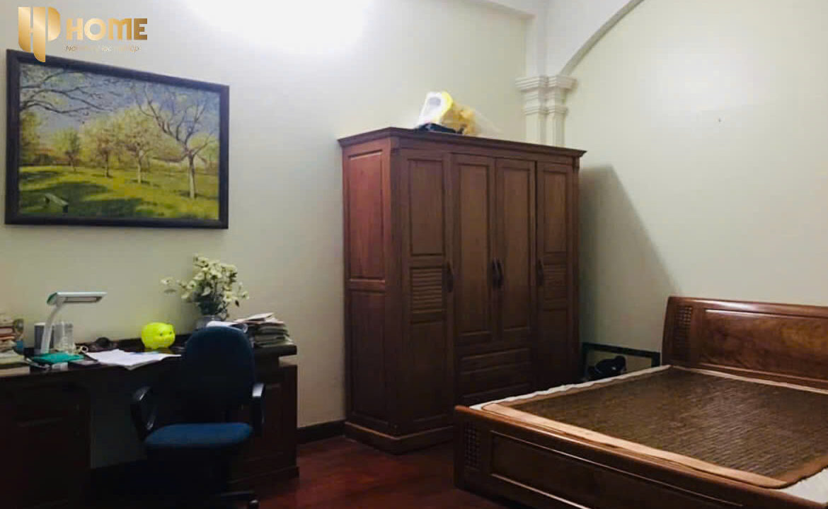 z7476873735867_7de451e2b0ec3e19be359ebee6638d29