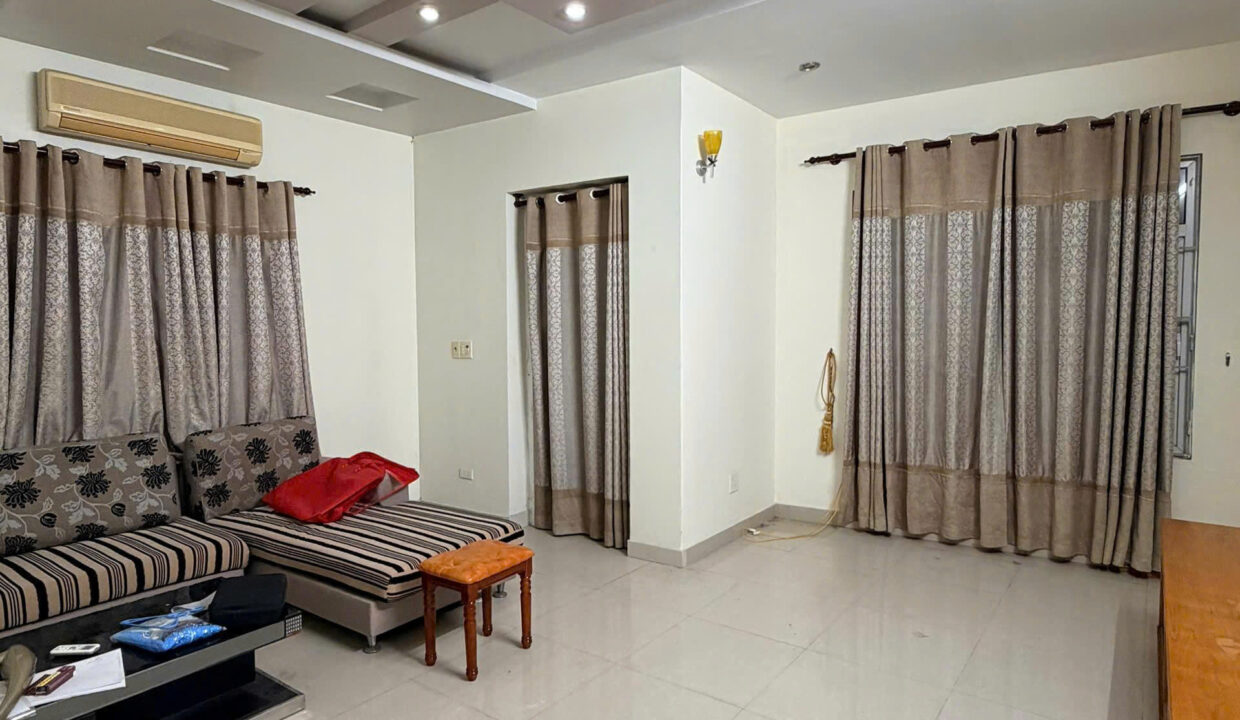 z7476898637547_c0ee06d1fe6b3b360c1a882df910517f