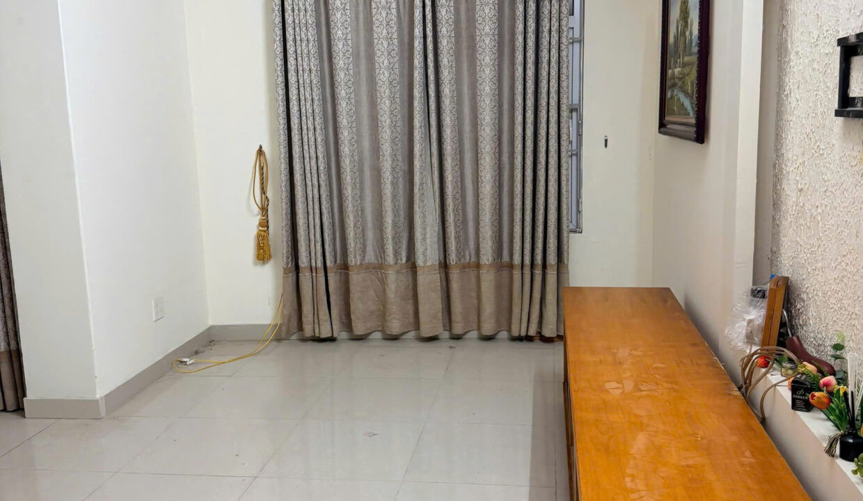 z7476898637592_10343c9140b317a004ab1424c75bc9d6