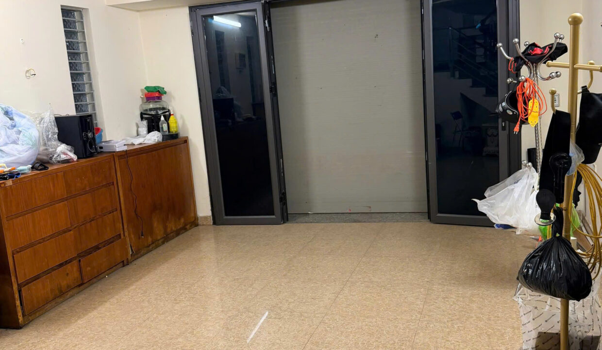 z7476898637596_3c6a81519a82277aa04eb4c027e6fad4