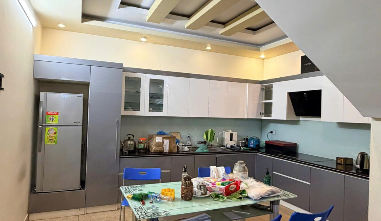 z7476898644545_1665652384a46495a801365eec904a6d