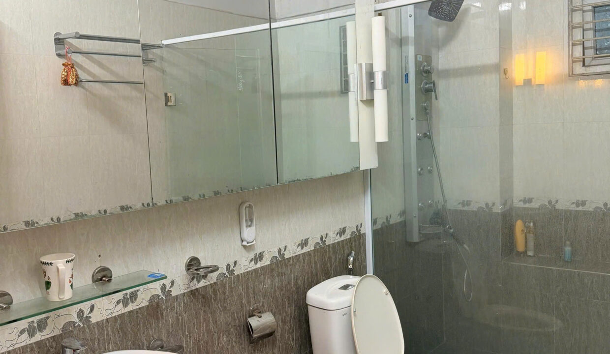 z7476898644546_2b7fce79603c3ce329e4ad6942d78961