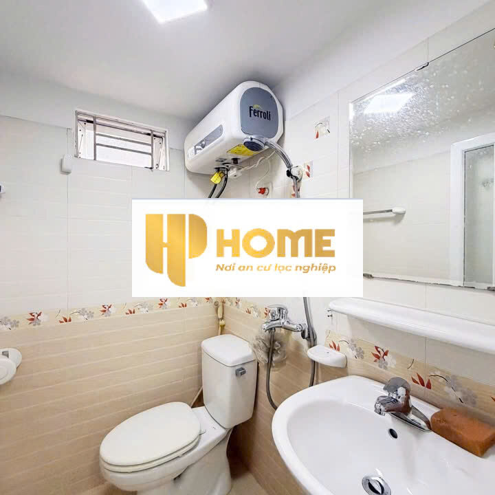 z7477028532301_2bff51de9c087692524452c46505d647