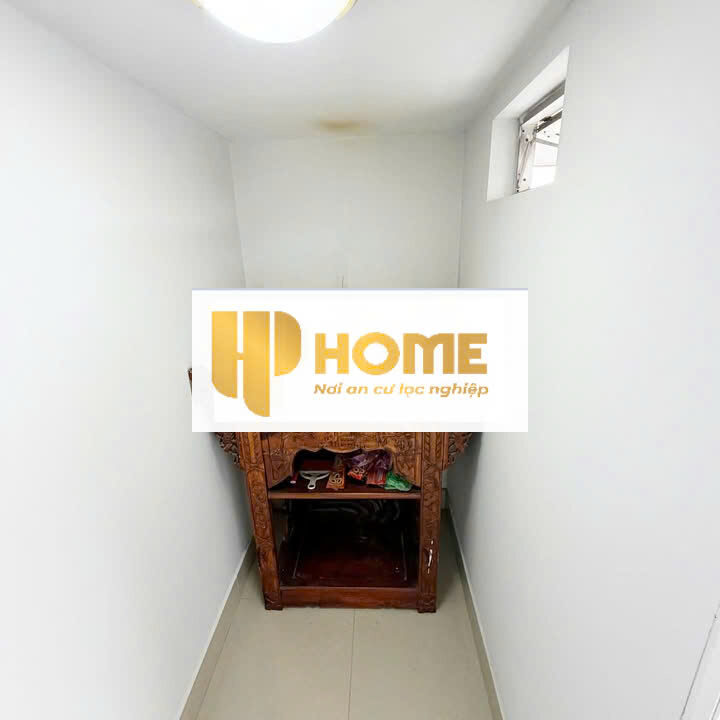 z7477028532304_a38478c98a0f2c151952f0a6c700f7e9