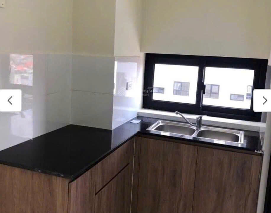 z7481288672877_b91de93f2a672bd3badb365aa3c0e9dd