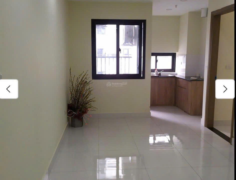 z7481288721527_38700a135d7d808c4932e4a5afcbd067