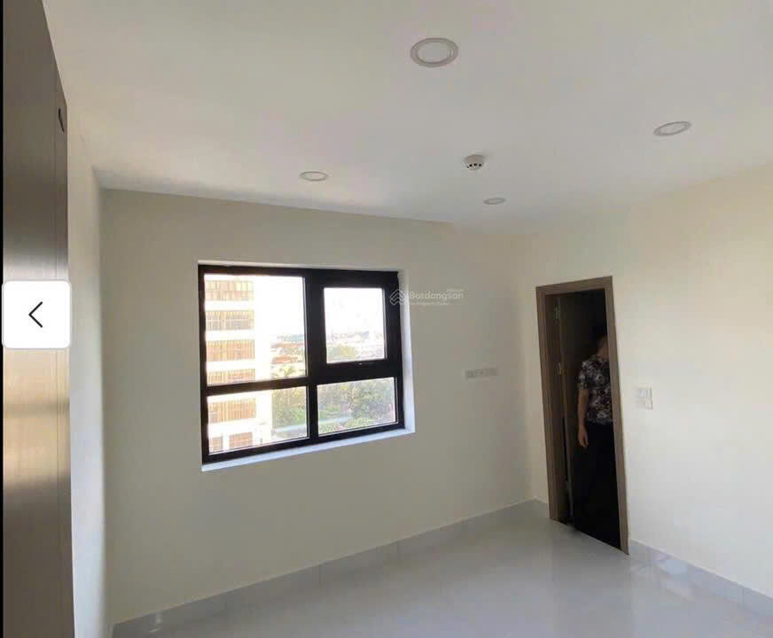 z7481288814591_f972804df90d50f8291af176c60bced5