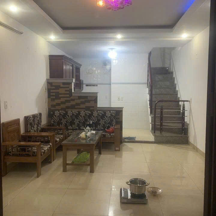 z7481585202930_0f71fc880a9091fe3d63b4751c4698ce