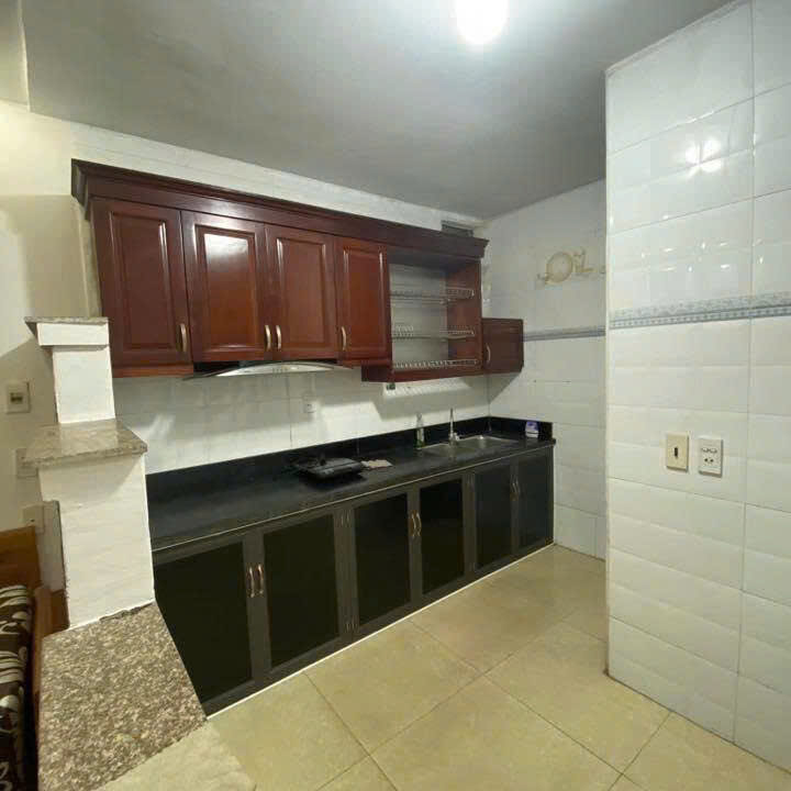 z7481585206204_8a67a5a13f37f4db1c94a57c4c29363b