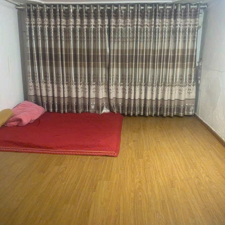 z7481585212333_8a78a804176e601f80df481e77d953d9