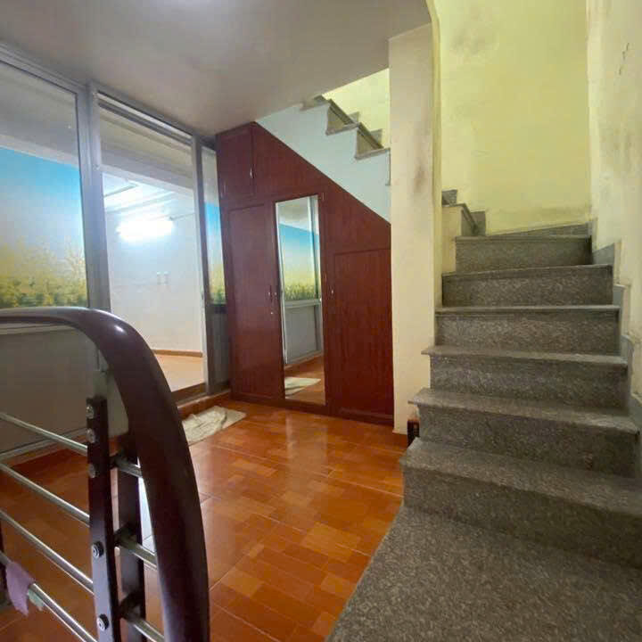 z7481585216597_f4f24d7cfcb4a805997c091546aae534