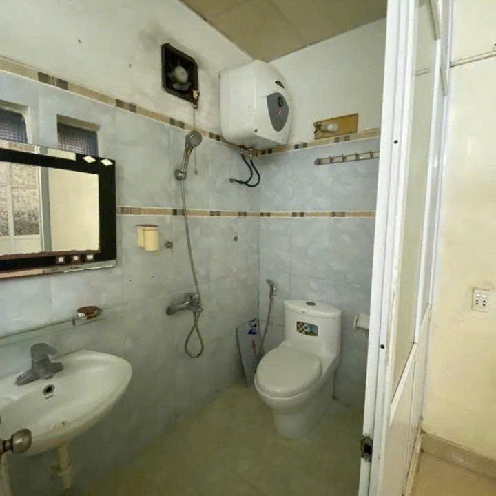 z7481585222283_e81d56ae5b5707f99cc80432c37695c5