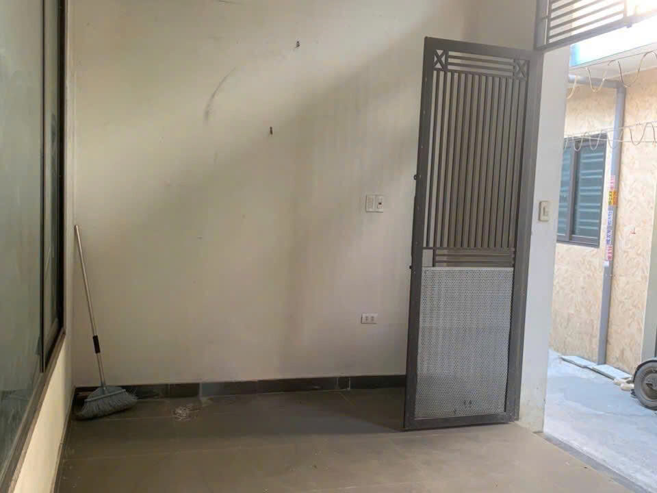 z7481590368276_fd717b0d269d45c18454f2d34f22d5b3