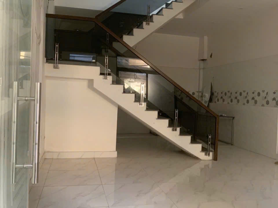 z7481590376194_6eb73b5ea789c464f8e466abd8fb9502